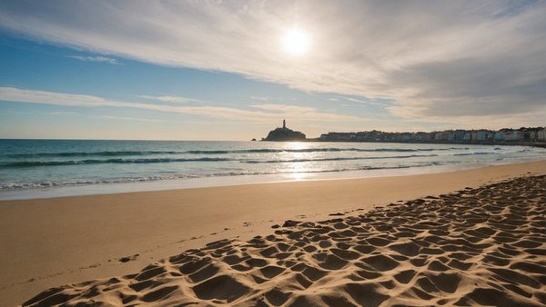 Séjour en plein air à argelès-sur-mer : le guide complet